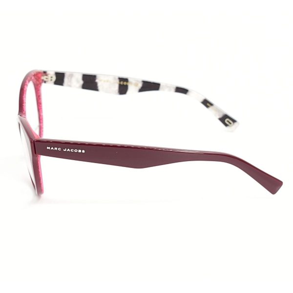 MARC JACOBS 238 - DXL - Imagen 3