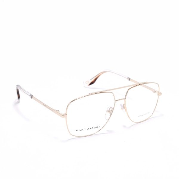 MARC JACOBS MJ 271 J5G EYEWEAR