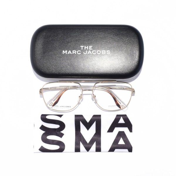 MARC JACOBS 271-J5G - Imagen 4