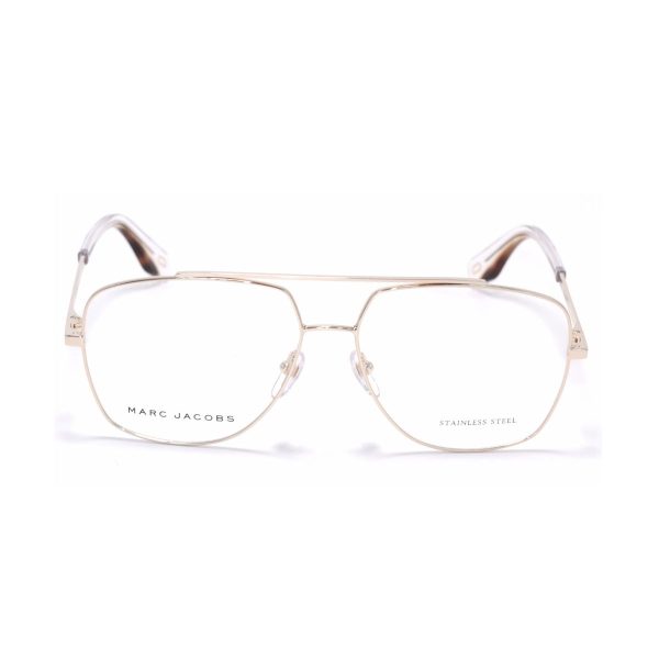 MARC JACOBS 271-J5G - Imagen 2