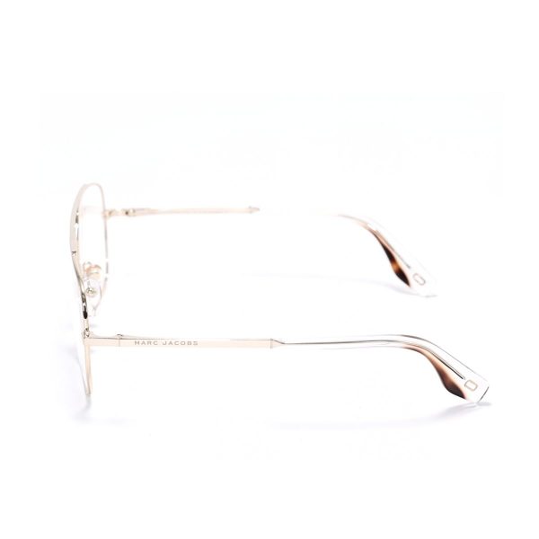 MARC JACOBS 271-J5G - Imagen 3