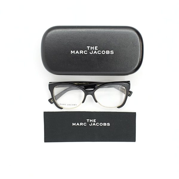 MARC JACOBS 315 - 807 - Imagen 4