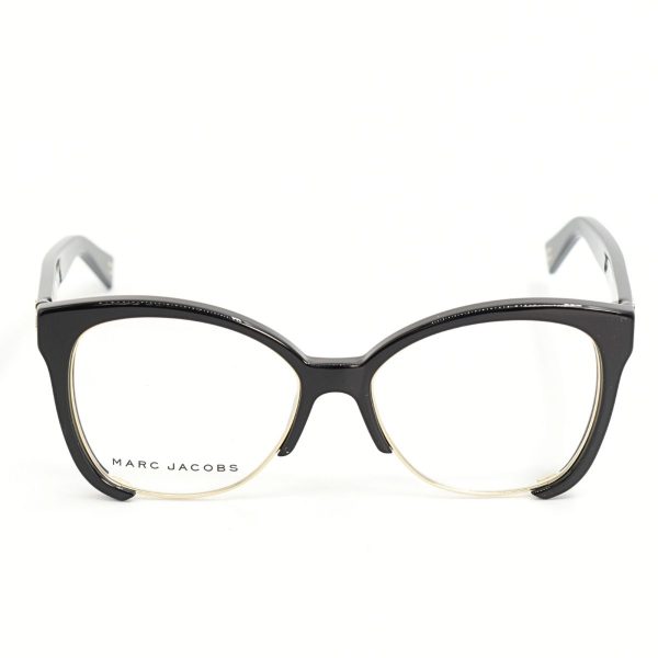 MARC JACOBS 315 - 807 - Imagen 2