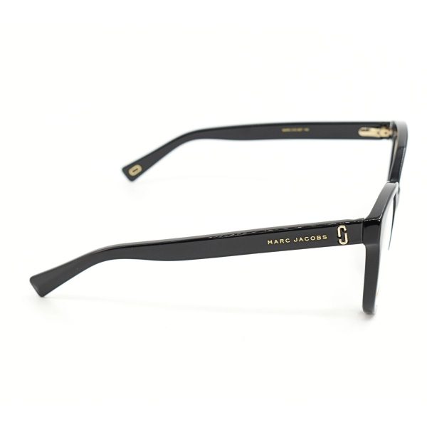 MARC JACOBS 315 - 807 - Imagen 3