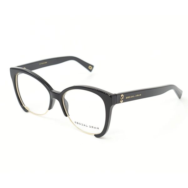 MARC JACOBS 315 - 807