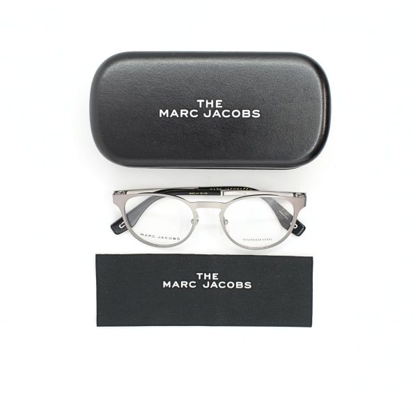 MARC JACOBS 320 - R81 - Imagen 4