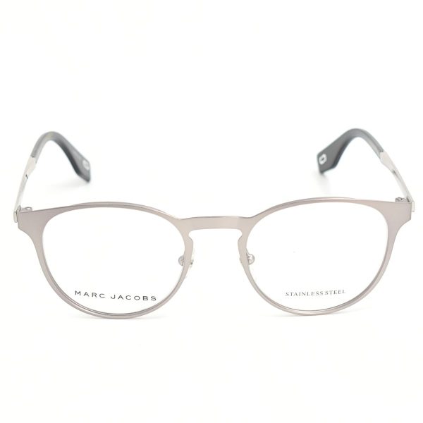 MARC JACOBS 320 - R81 - Imagen 2