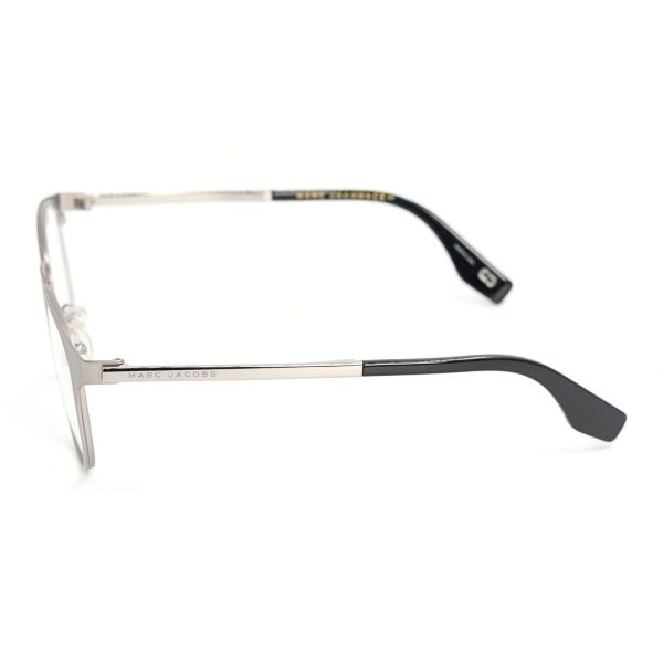 MARC JACOBS 320 - R81 - Imagen 3