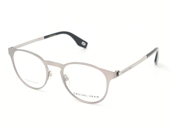 MARC JACOBS 320 - R81