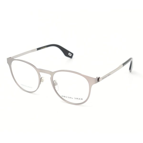 MARC JACOBS 320 - R81