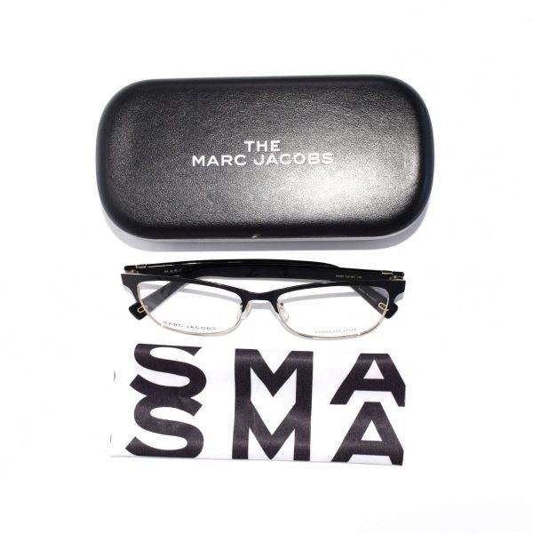 MARC JACOBS 338-807 - Imagen 4