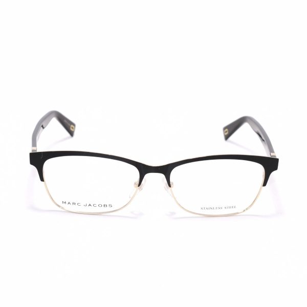 MARC JACOBS 338-807 - Imagen 2
