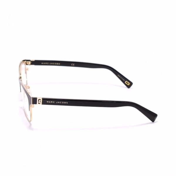 MARC JACOBS 338-807 - Imagen 3