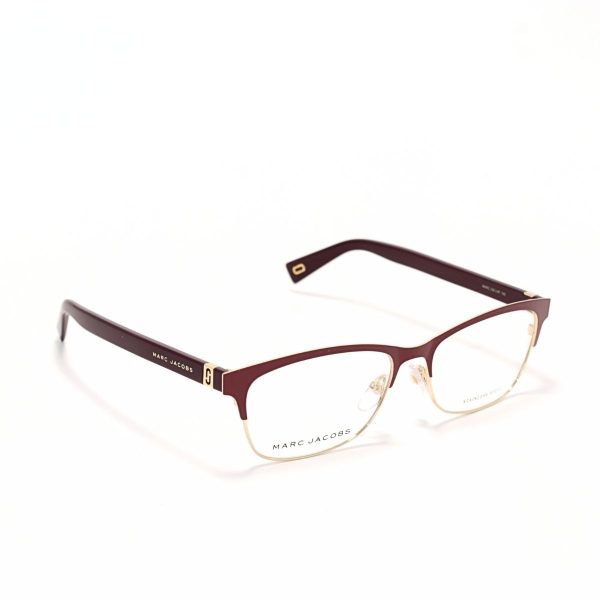 MARC JACOBS 338 LHF EYEWEAR