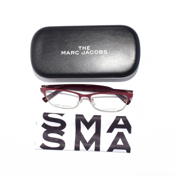 MARC JACOBS 338-LHF - Imagen 4