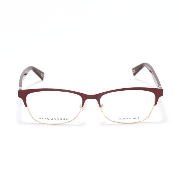 MARC JACOBS 338-LHF - Imagen 2