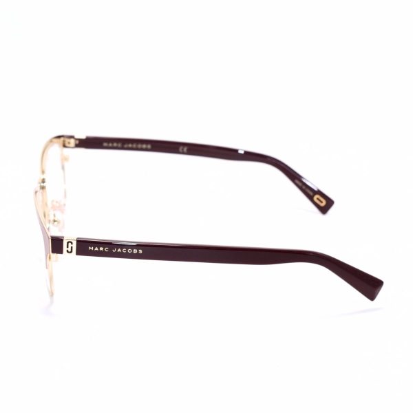 MARC JACOBS 338-LHF - Imagen 3