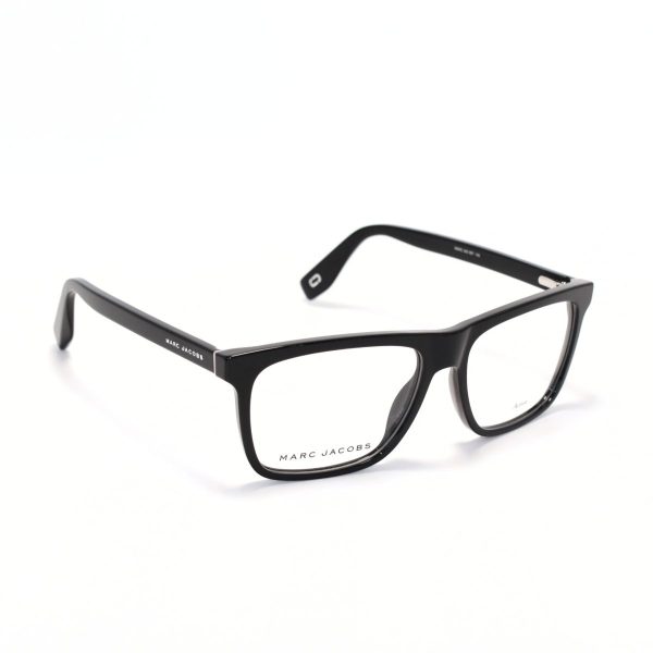 MARC JACOBS MJ 342 807 EYEWEAR
