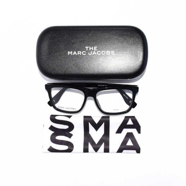 MARC JACOBS 342-807 - Imagen 4