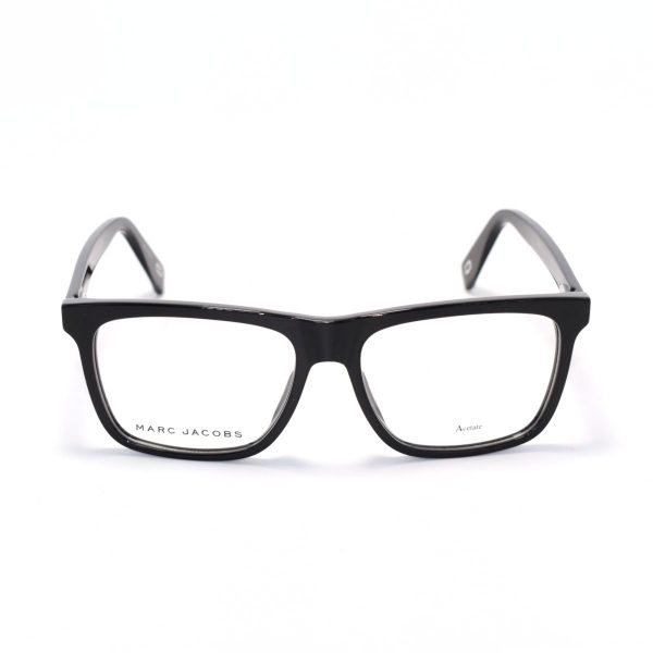 MARC JACOBS 342-807 - Imagen 2