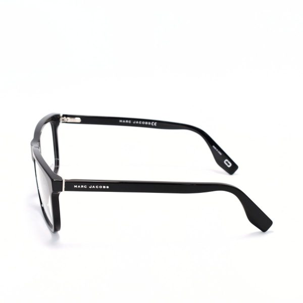 MARC JACOBS 342-807 - Imagen 3