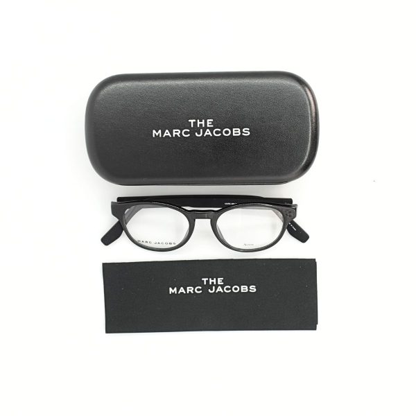 MARC JACOBS 359 - 80s - Imagen 4