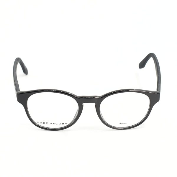 MARC JACOBS 359 - 80s - Imagen 2