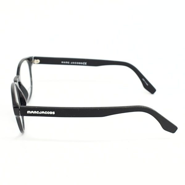 MARC JACOBS 359 - 80s - Imagen 3