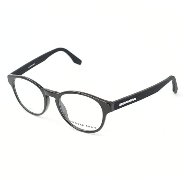 MARC JACOBS 359 - 80s