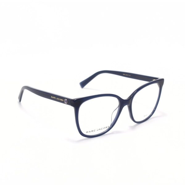 MARC JACOBS MJ 380 PJP EYEWEAR