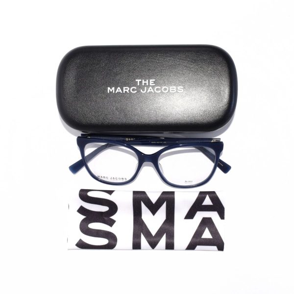 MARC JACOBS 380-PJP - Imagen 4