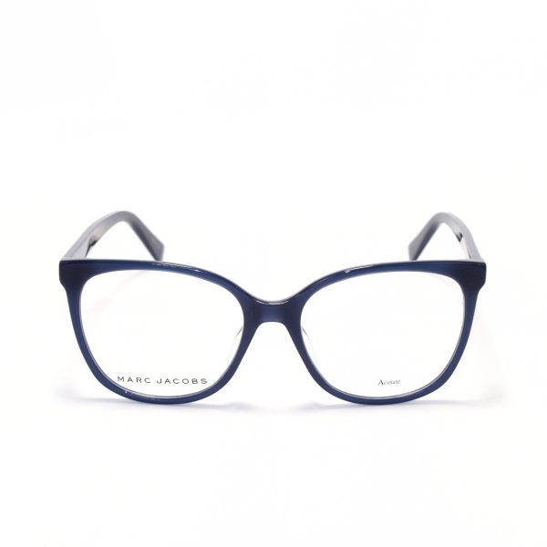 MARC JACOBS 380-PJP - Imagen 2
