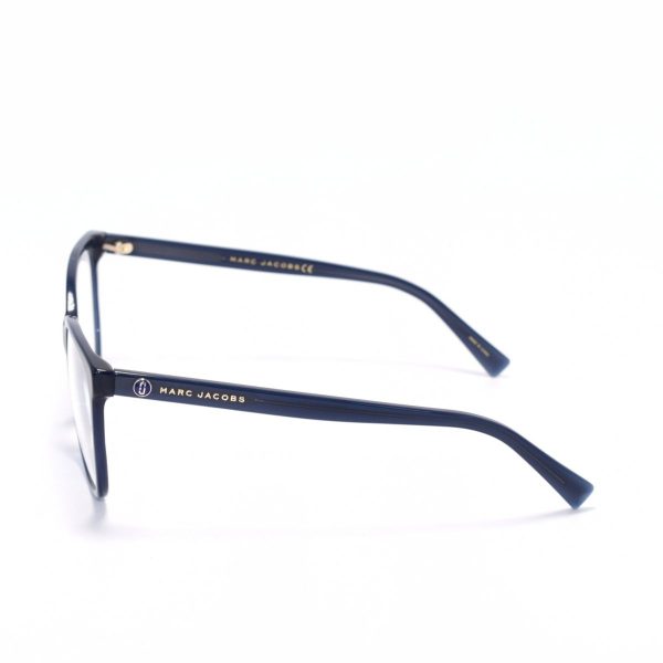 MARC JACOBS 380-PJP - Imagen 3