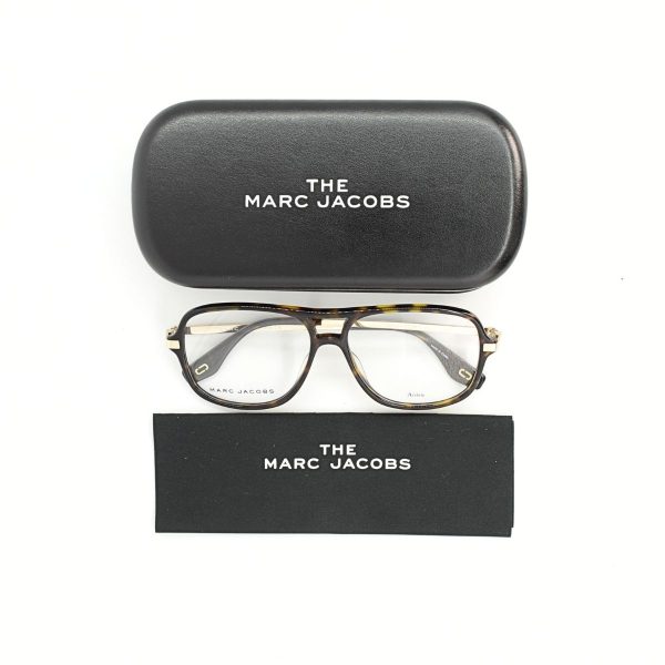 MARC JACOBS 390 - 086 - Imagen 4