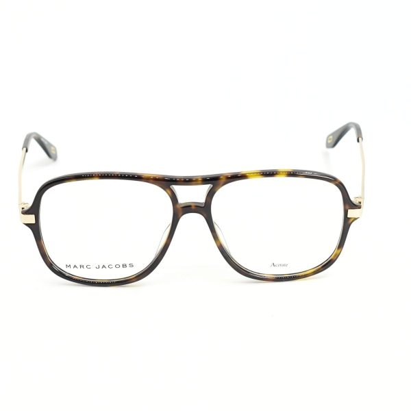 MARC JACOBS 390 - 086 - Imagen 2
