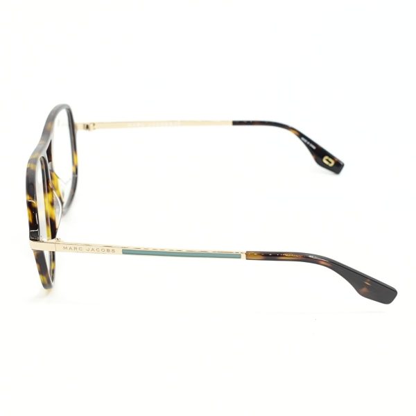 MARC JACOBS 390 - 086 - Imagen 3