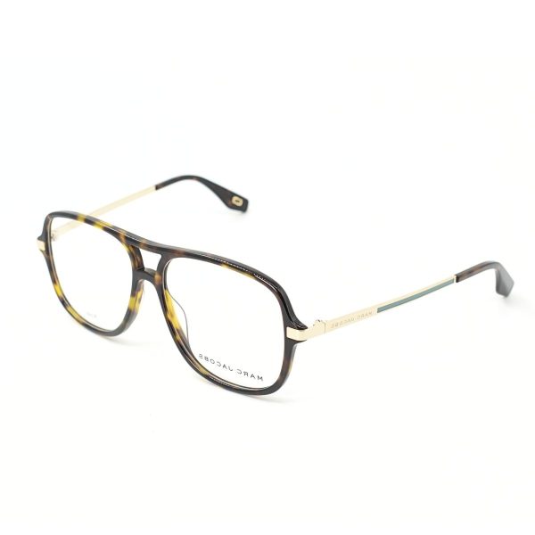 MARC JACOBS 390 - 086