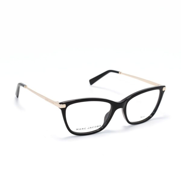 MARC JACOBS 400-807