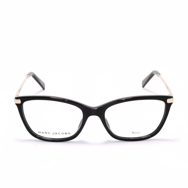 MARC JACOBS 400-807 - Imagen 2