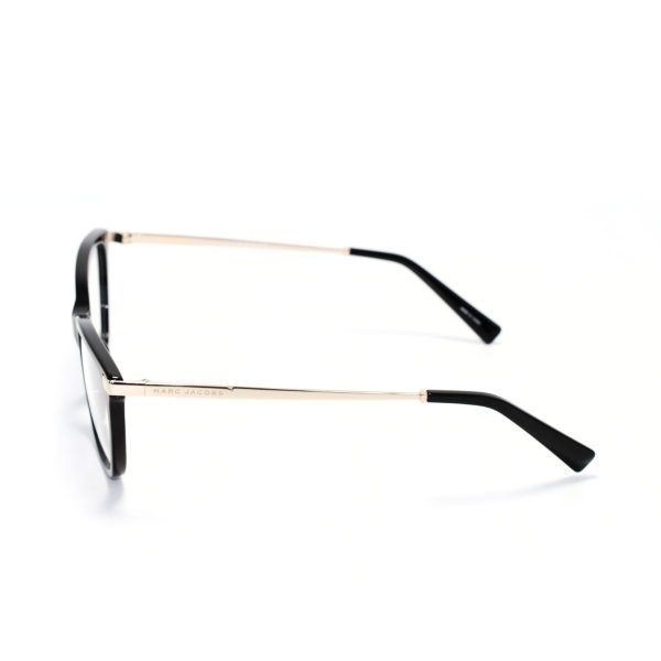 MARC JACOBS 400-807 - Imagen 3