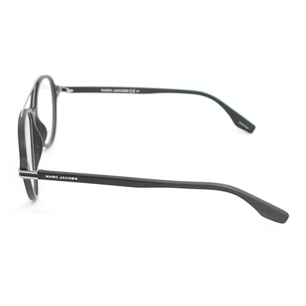 MARC JACOBS 416 - 003 - Imagen 3