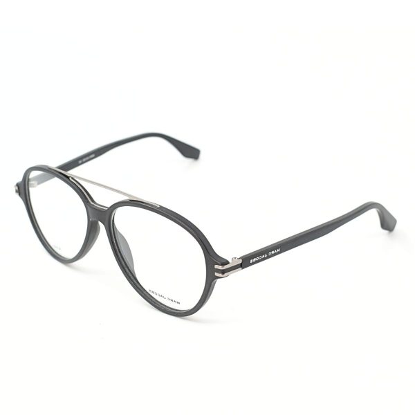MARC JACOBS 416 - 003