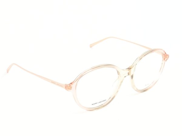 MARC JACOBS - 483 - 733