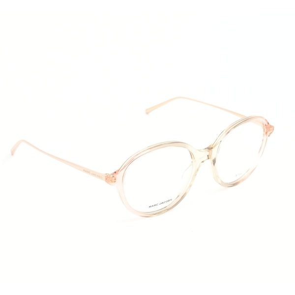 MARC JACOBS - 483 - 733