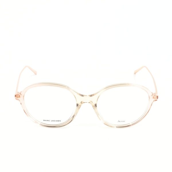 MARC JACOBS - 483 - 733 - Imagen 2