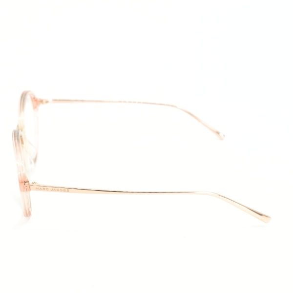 MARC JACOBS - 483 - 733 - Imagen 3