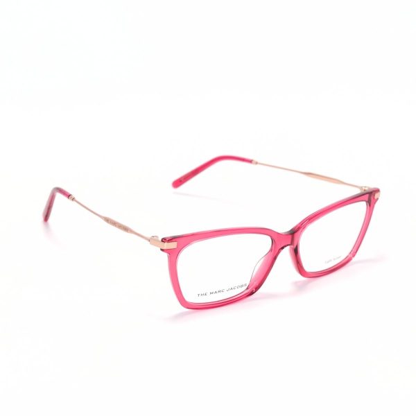 MARC JACOBS MJ 508 IBJ EYEWEAR