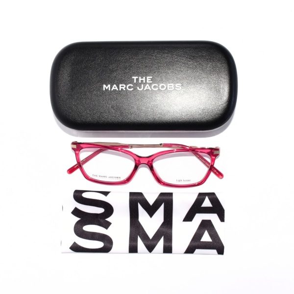 MARC JACOBS 508-IBJ - Imagen 4