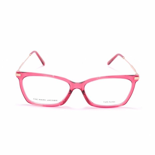 MARC JACOBS 508-IBJ - Imagen 2