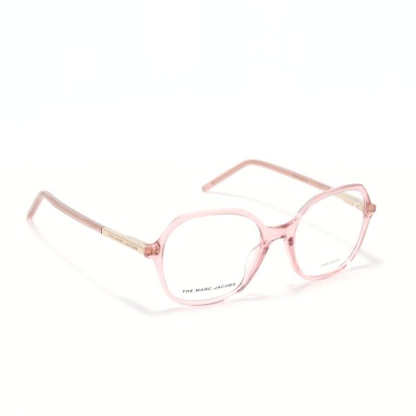 MARC JACOBS MJ 512 035 EYEWEAR